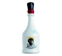 Brandy de Jerez Brandy Conde de Osborne Gran Reserva Dalí Edition