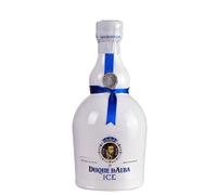 España Brandy de Jerez Duque de Alba ICE