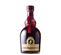 Brandy de Jerez Brandy de Jerez Gran Duque de Alba