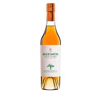 Brandy de Jerez Brandy de Jerez Maximum 50 cl