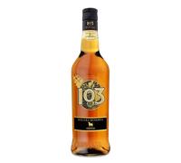 Brandy de Jerez Brandy Osborne Solera Reserva 103