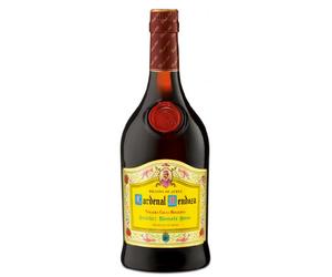 Brandy De Jerez Cardenal Mendoza 50Cl