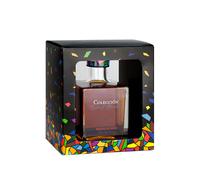 Brandy de Jerez Colección Roberto Amillo Brandy Solera Gran Reserva 50 cl