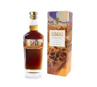 1866 Brandy Gran Reserva Emma Lindstrom Limited Edition