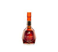 Brandy Domecq Carlos I Solera Gran Reserva 70 cl.