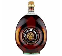 BRANDY ETIQUETA NEGRA 1.5