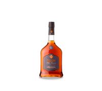 Brandy Fernando de Castilla Solera Reserva 70 cl.