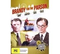 Brandy for the Parson (1952) [ Origen Australiano, Ningun Idioma Espanol ]