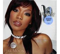Brandy - Full Moon [Vinilo]