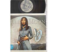 Brandy - Full Moon [Vinilo]