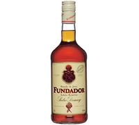 Brandy fundador 1l 36º