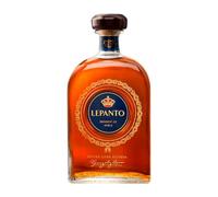 Brandy González Byass Lepanto Solera Jerez-Xérès-Sherry 70 cl