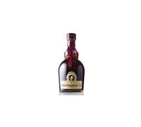 Brandy gran duque de alba 70cl 40º