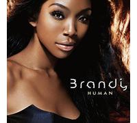 Brandy - Human