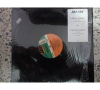 Brandy - I Wanna Be Down [Vinilo]