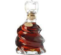 Brandy Juan Torres Master Distillers Jaime I 70cl