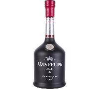 Luis Felipe Gran Reserva