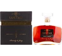 Emilio Lustau Lustau Reserva Familiar 1977 1 x 500 ml