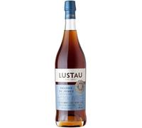 Brandy Lustau Solera Reserva 70 Cl