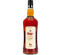 Brandy Magno 1l.