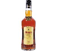 Magno 70 cl.