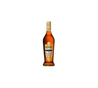 Brandy - Metaxa 7 1L