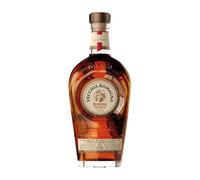 Brandy Montenegro Vecchia Romagna Tre Botti Emilia Romagna 10 Años 70 cl