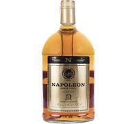 Brandy Napoleón 2l.