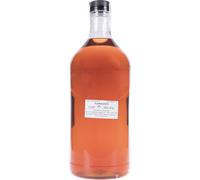 Brandy Napoleón 30 Grados Plástico 3l.