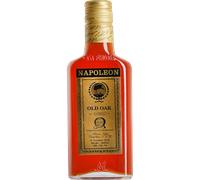 Brandy Napoleón Petaca 20cl