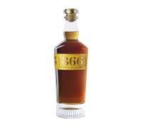 Brandy Osborne 1866 Solera Sierras de Málaga Gran Reserva 70 cl