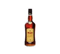 Osborne Magno Brandy Solera 70 cl