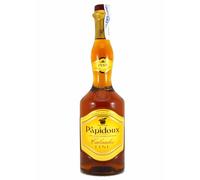 Papidoux Fine 1 x 700 ml