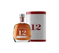 Peinado 12 70cl