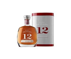 Brandy Peinado 12