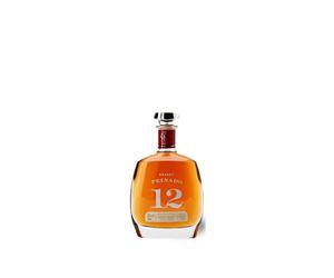 Brandy Peinado 12 Años 70 cl.