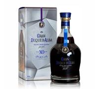 Gran Duque de Alba X.O