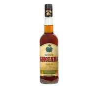 BRANDY SAAVEDRA FAJARDO 100 CL.