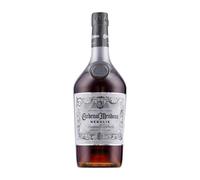 Brandy Sánchez Romate Cardenal Mendoza Nebulis Jerez-Xérès-Sherry 70 cl