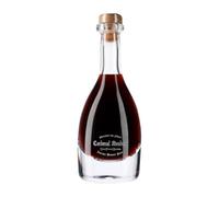 Brandy Sánchez Romate Cardenal Mendoza Non Plus Ultra Jerez-Xérès-Sherry Botella Medium 50 cl