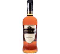 Soberano 1L