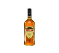Soberano 1L