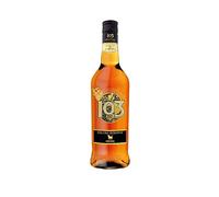 Brandy 103 Etiqueta Negra 70cl