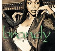 Brandy - Top Of The World