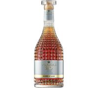 Brandy Torres 20 Hors D´Age 70cl