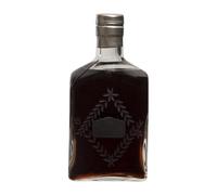 Brandy Tradición Solera Viejísimo Jerez-Xérès-Sherry Gran Reserva 70 cl