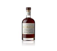 Brandy Tres Mil Botellas - Ximénez-Spínola