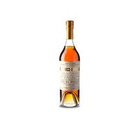 España Ximénez-Spínola Diez Mil Botellas