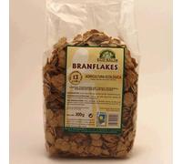 BRANFLAKES ECO
