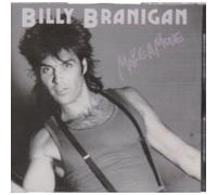Branigan,Billy - Make a Move